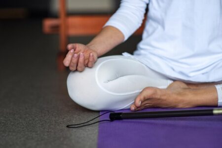 benefits of tawacozumi