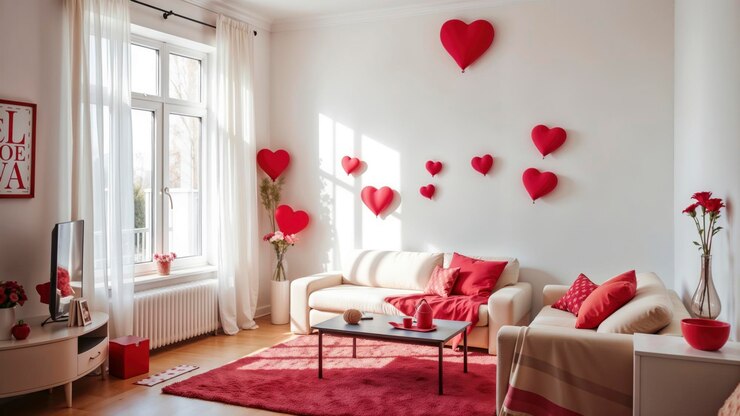 🌿 Cora’s Living Business: A Symphony of Heart, Home, and Hope coras living