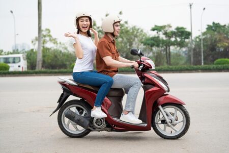 honda sh150i มือสอง ราคา