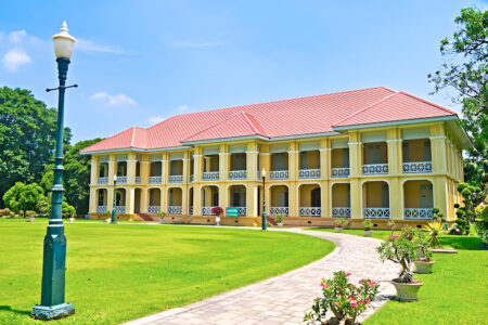 sarvhitkari vidya mandir