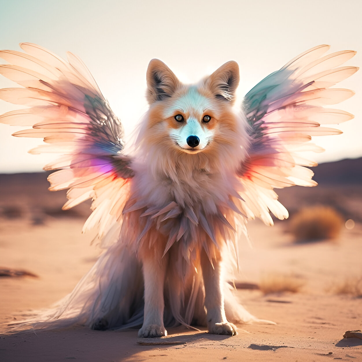 Foxfiny com