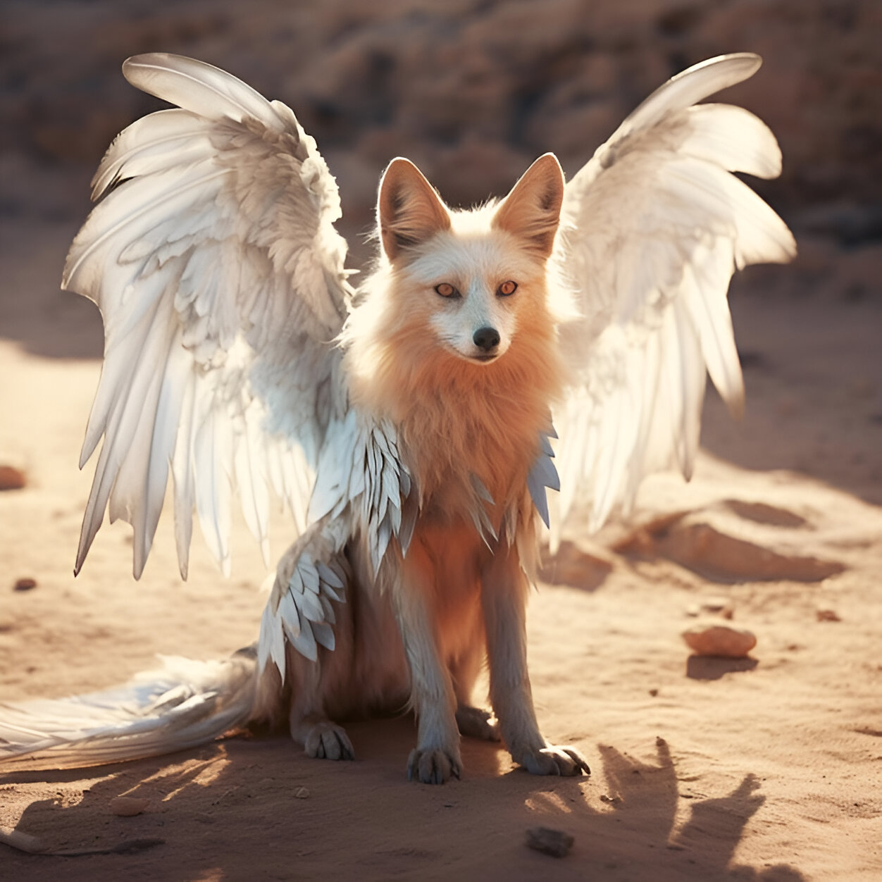 Foxfiny com