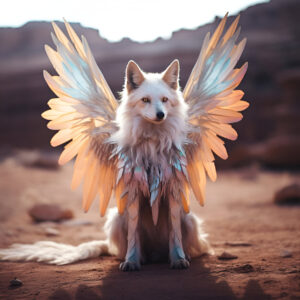 Foxfiny com
