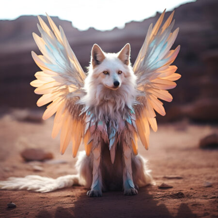 Foxfiny com