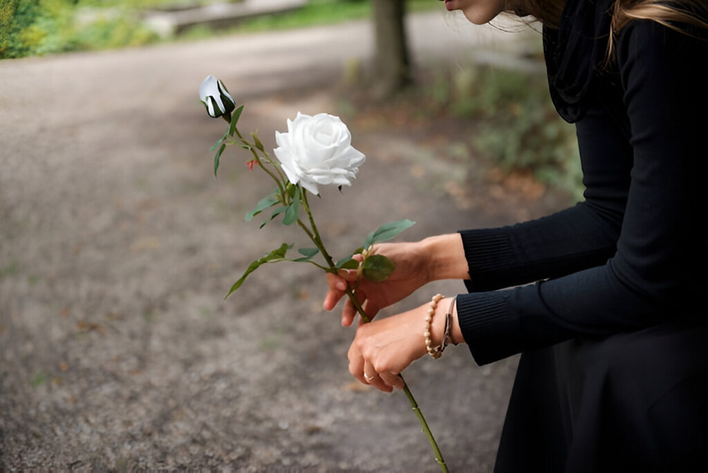 evans funeral home obituaries lenoir nc