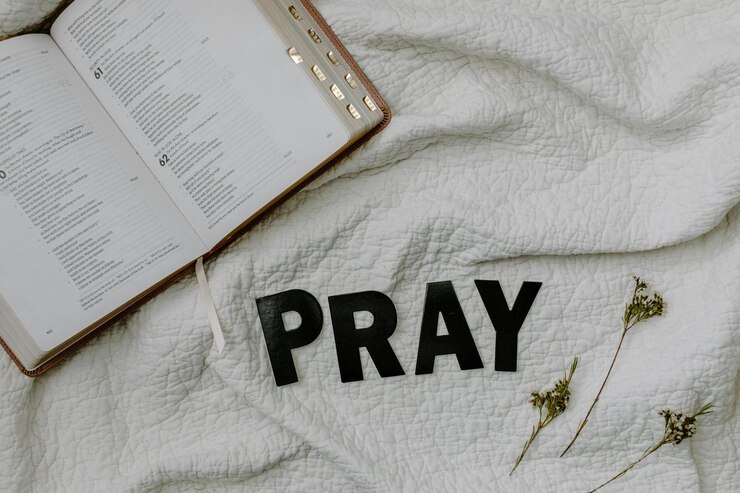 Bible Verse Phone Wallpaper