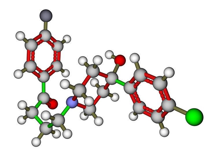 doctorhub360.com amino acids