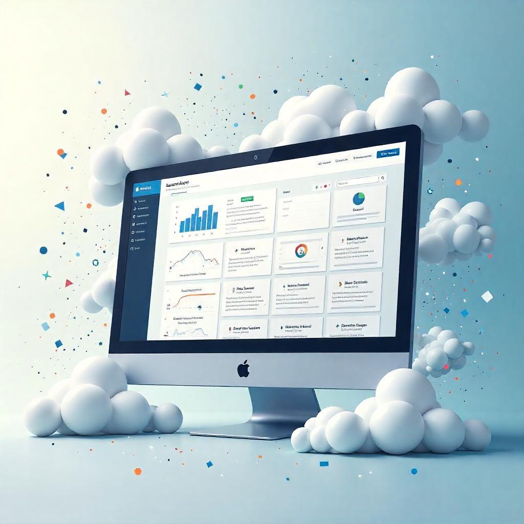 ben stace semantic seo writing tool