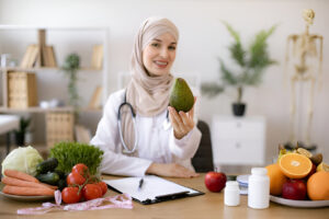 Jiabei Health
